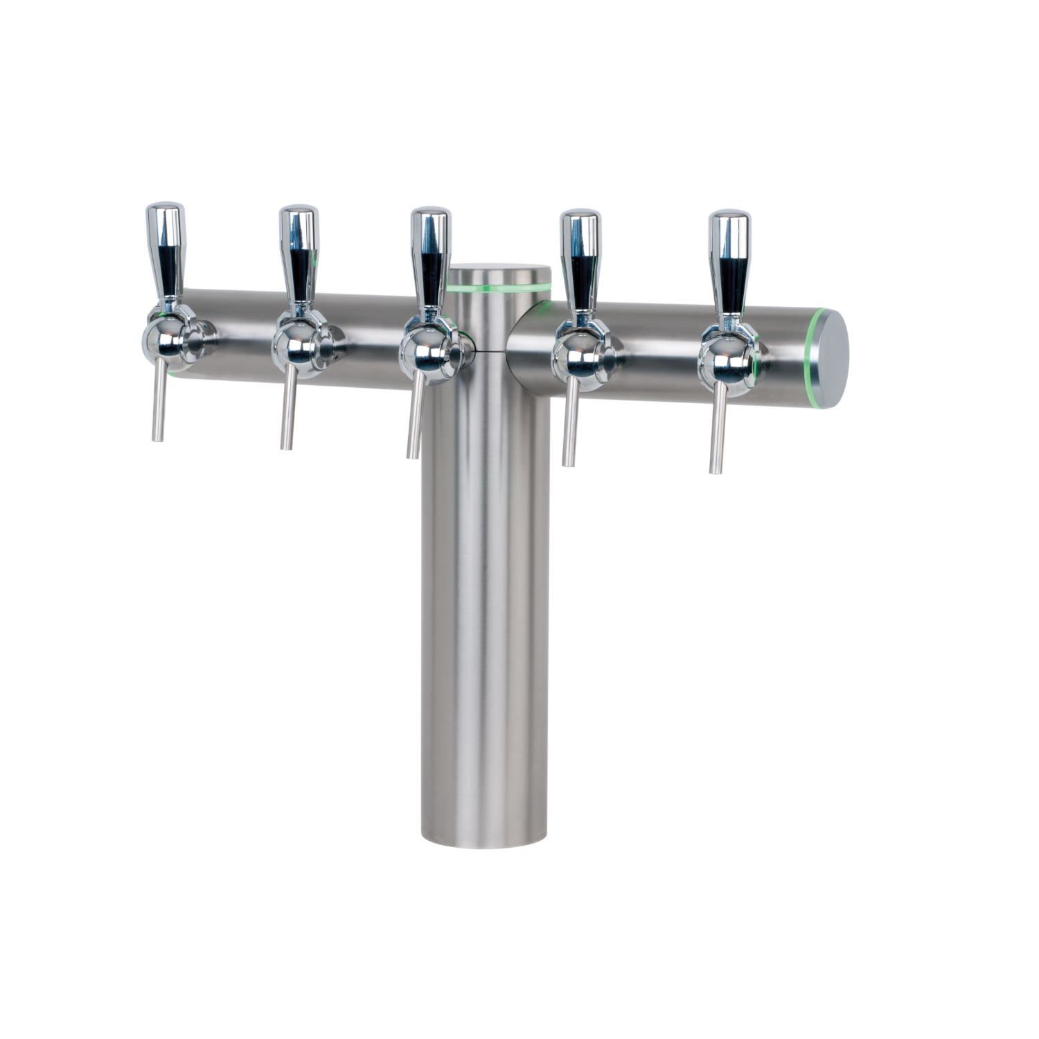 COLONNE DUBAI – Image 2