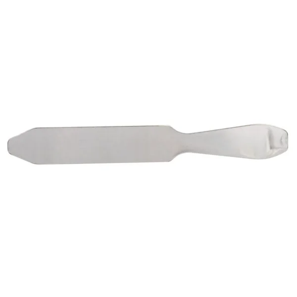 RINCE-VERRES ET ACCESSOIRES PLATEAU – Image 9