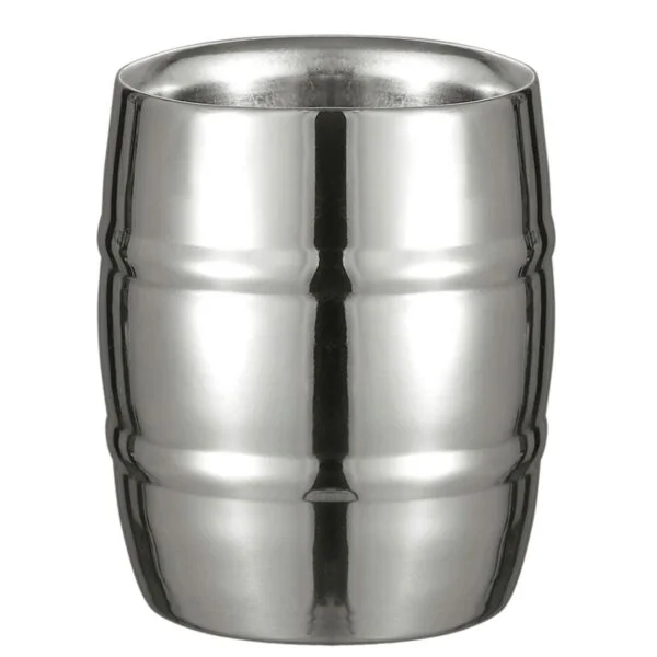 RINCE-VERRES ET ACCESSOIRES PLATEAU – Image 10